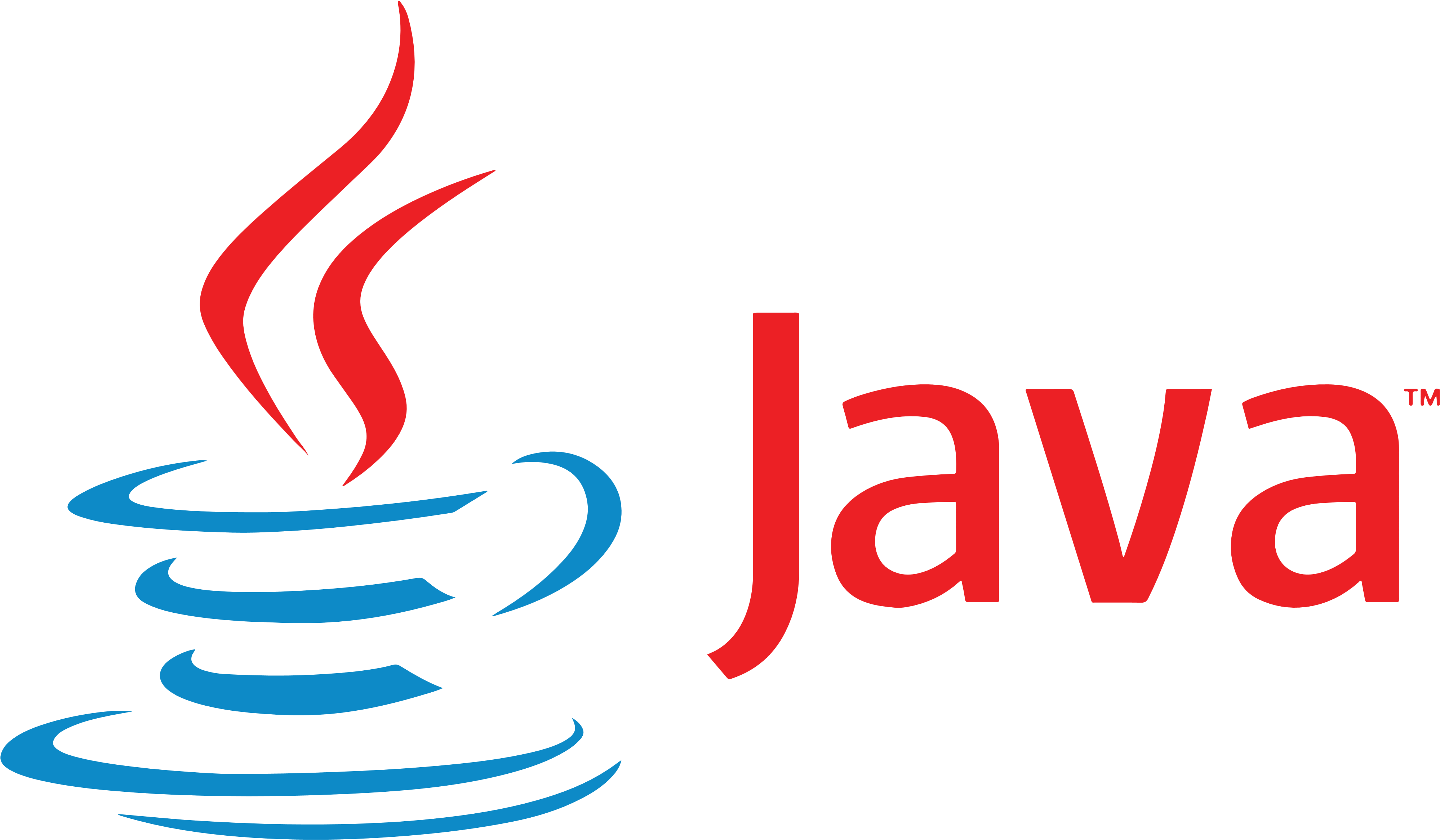 Download Java Java Logo Png Image With No Background Pngkey Com