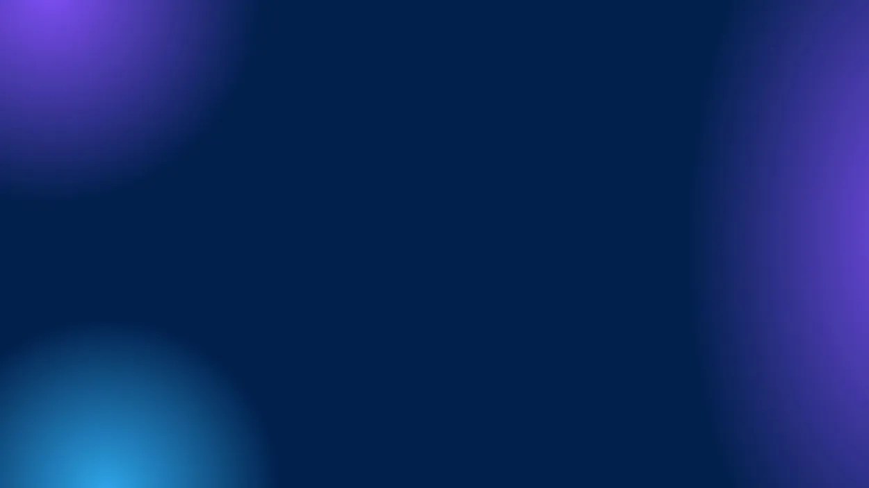 Discord chan r34 - your ultimate adult community