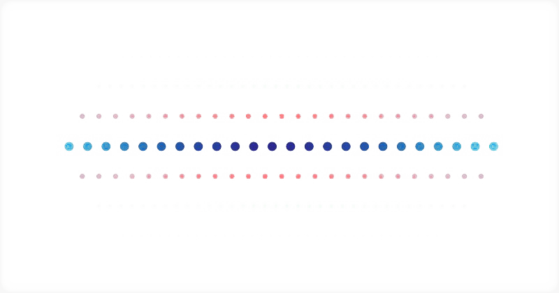 Dotted Line Png Hd Png Mart