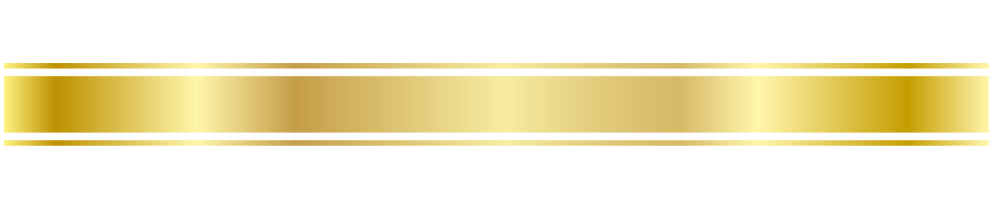 Golden Line Png Transparent Picture Png Mart