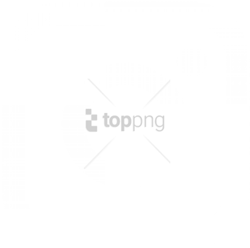 Insta Logo Png Transparent Png Mart