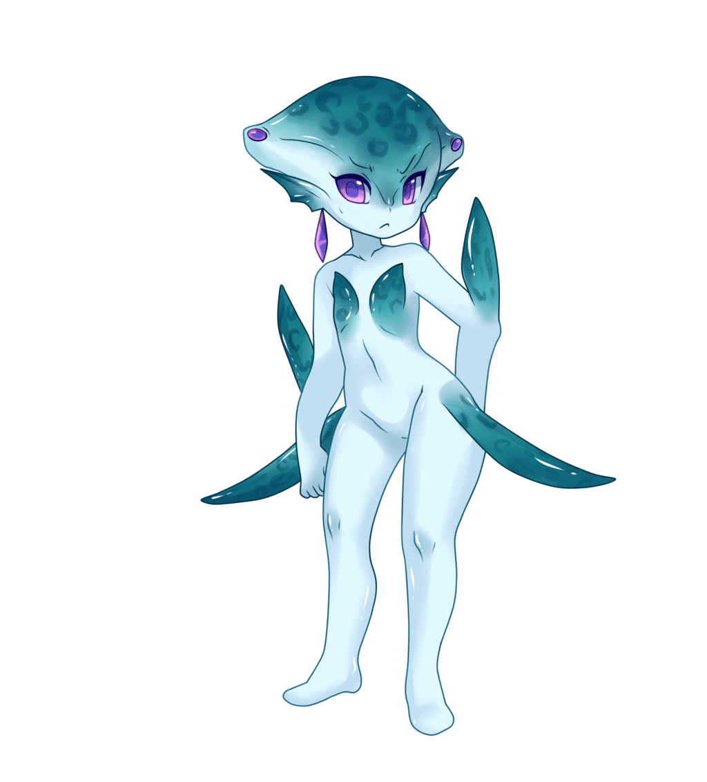 Princess Ruto Transparent PNG | PNG Mart