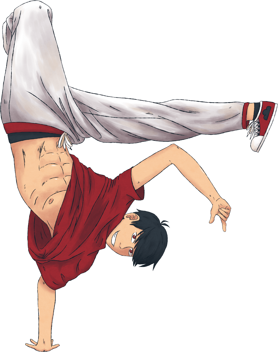 The image for download is transparent background(png) or high resolution. Vector Dancing Boy Png Datei Png Mart