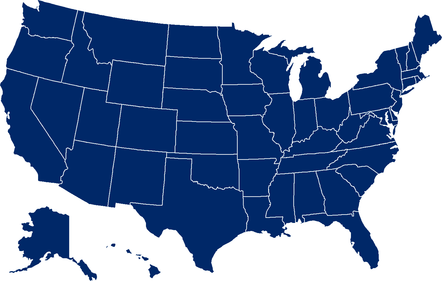 USA PNG Images Transparent Free Download USA Map Transparent Background 