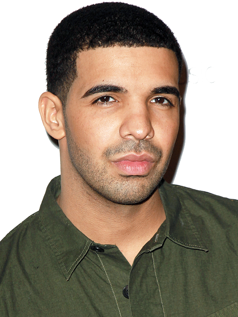 Hey, are you looking best drake png and you want to download these png images so this blog for you. Drake Png Images Transparent Free Download Pngmart