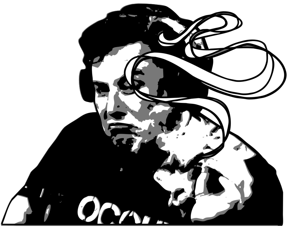 Search more hd transparent elon musk image on kindpng. Elon Musk Meme Png File Png Mart