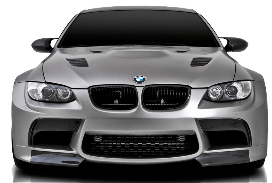 Share 86+ bmw transparent best