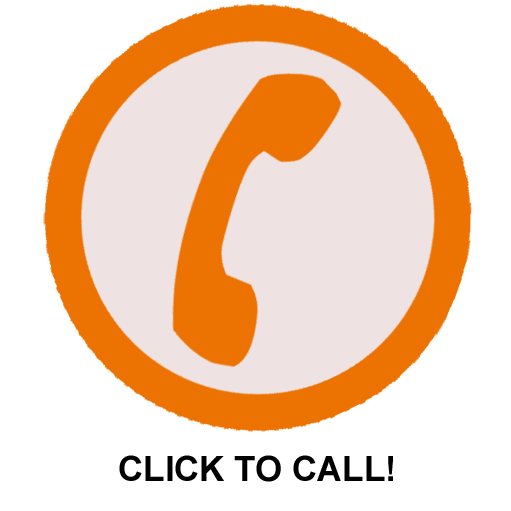 Call Button Png Hd Png Mart
