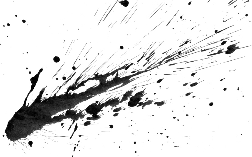 Stains Png - Ink PNG File | PNG Mart