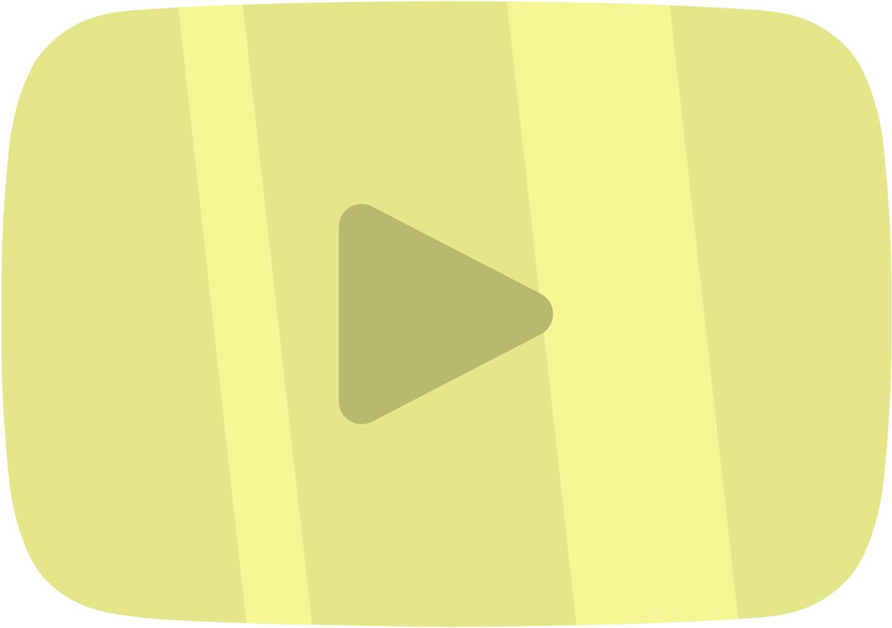 Gold Play Button Png Image Png Mart
