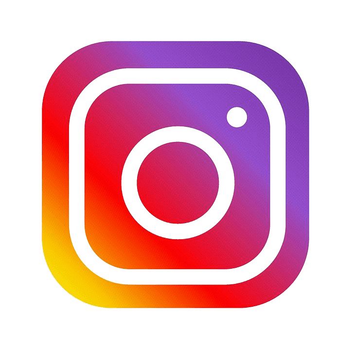 Instagram Png Images Transparent Background Png Play