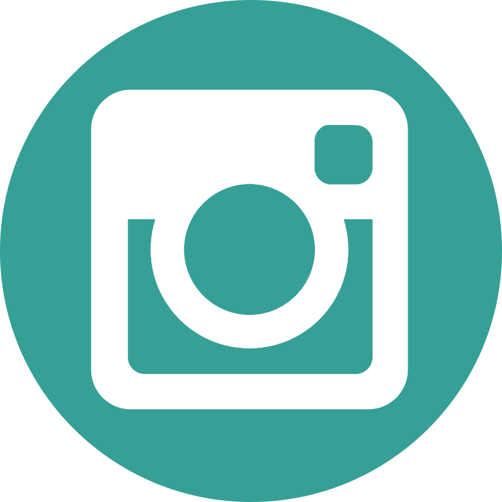 Instagram Png Images Transparent Background Png Play
