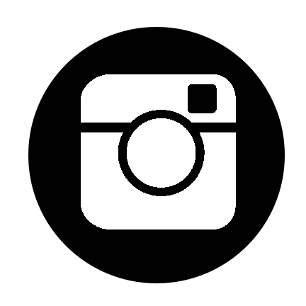 Instagram Png Images Transparent Background Png Play