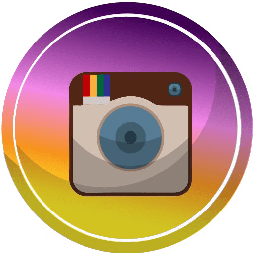Instagram Png Images Transparent Background Png Play