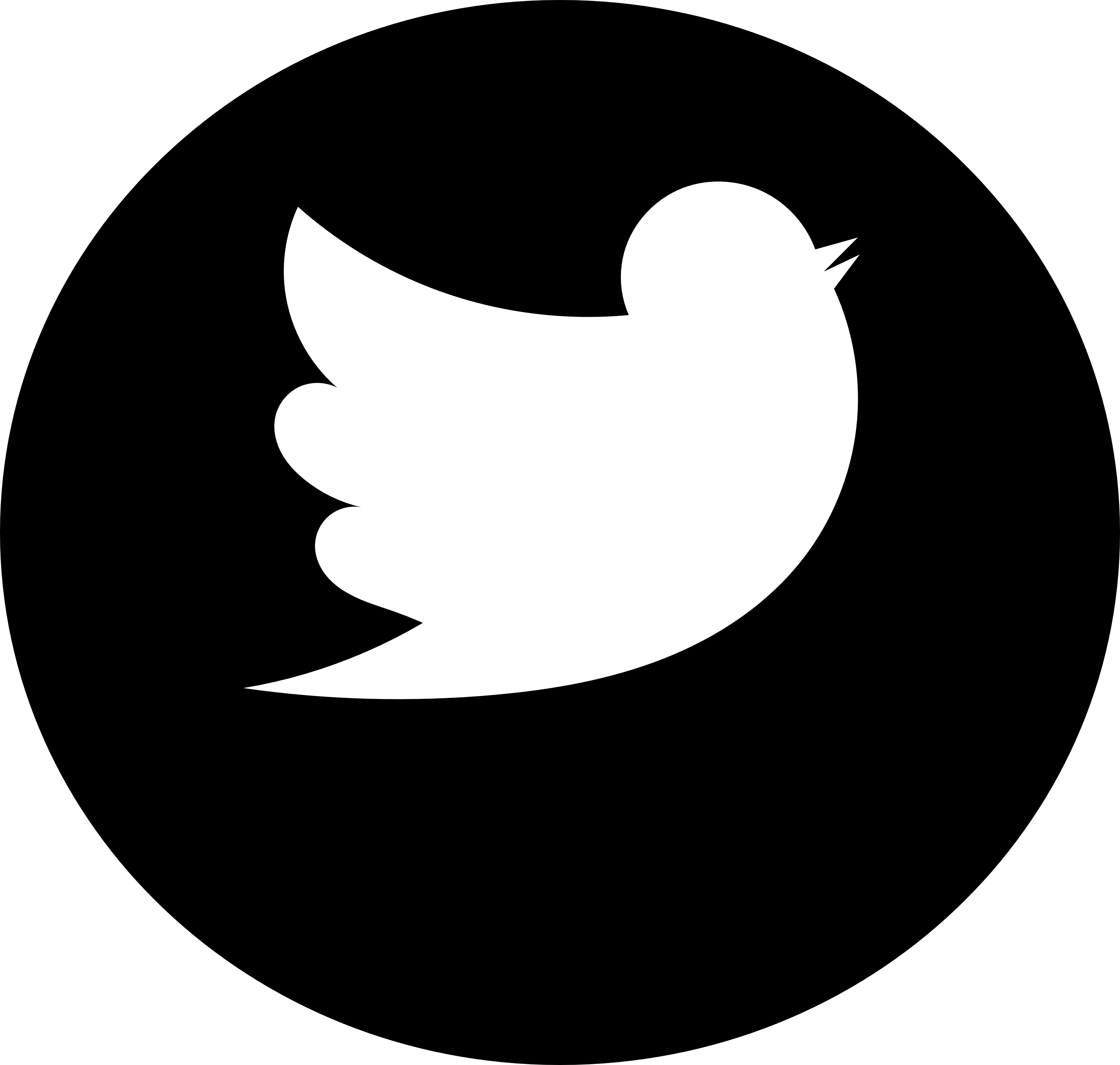Png Format Transparent Background White Twitter Logo Logo Keren