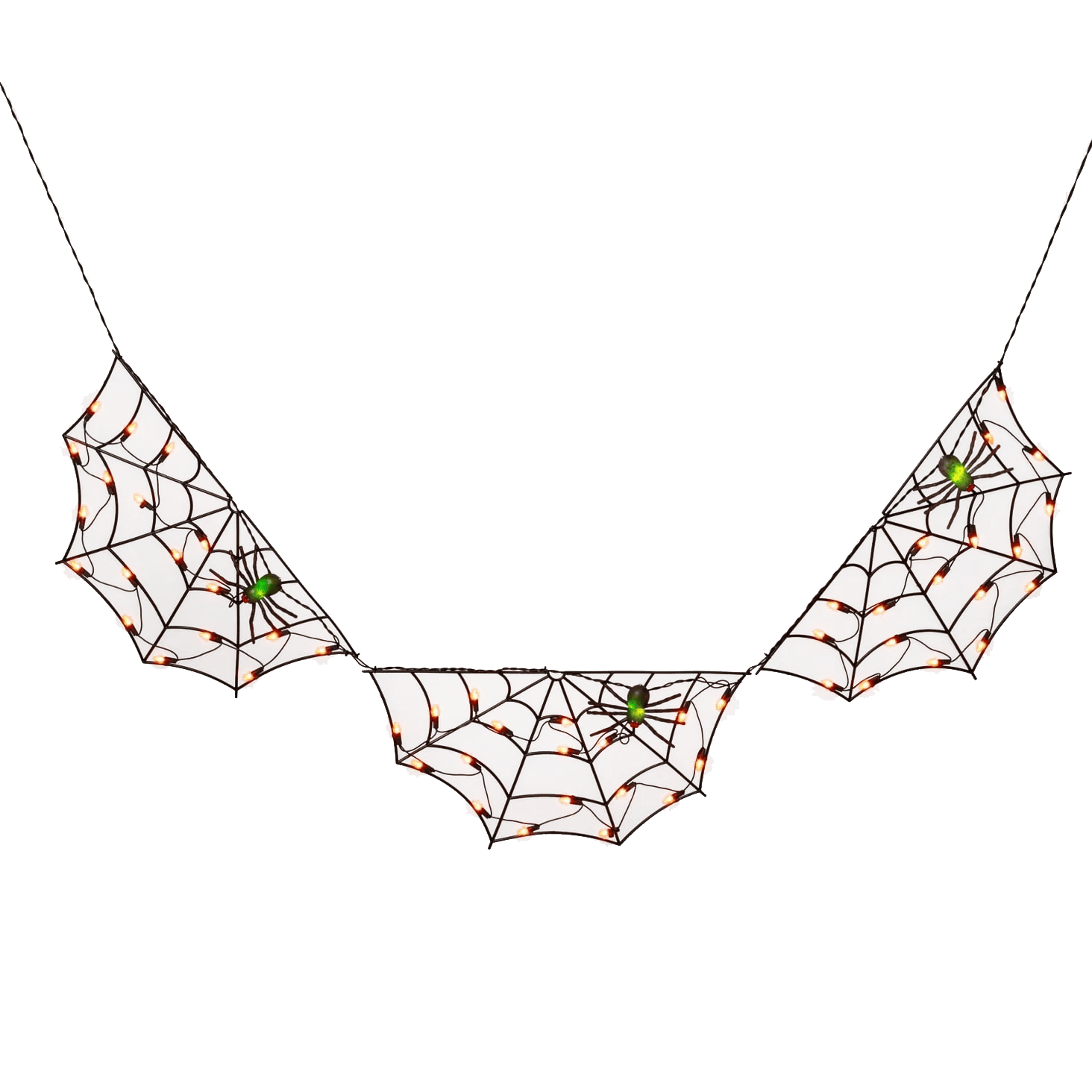 Advertisement trick or treat, smell my feet, give me something good to read? Halloween Lights Png Images Transparent Background Png Play