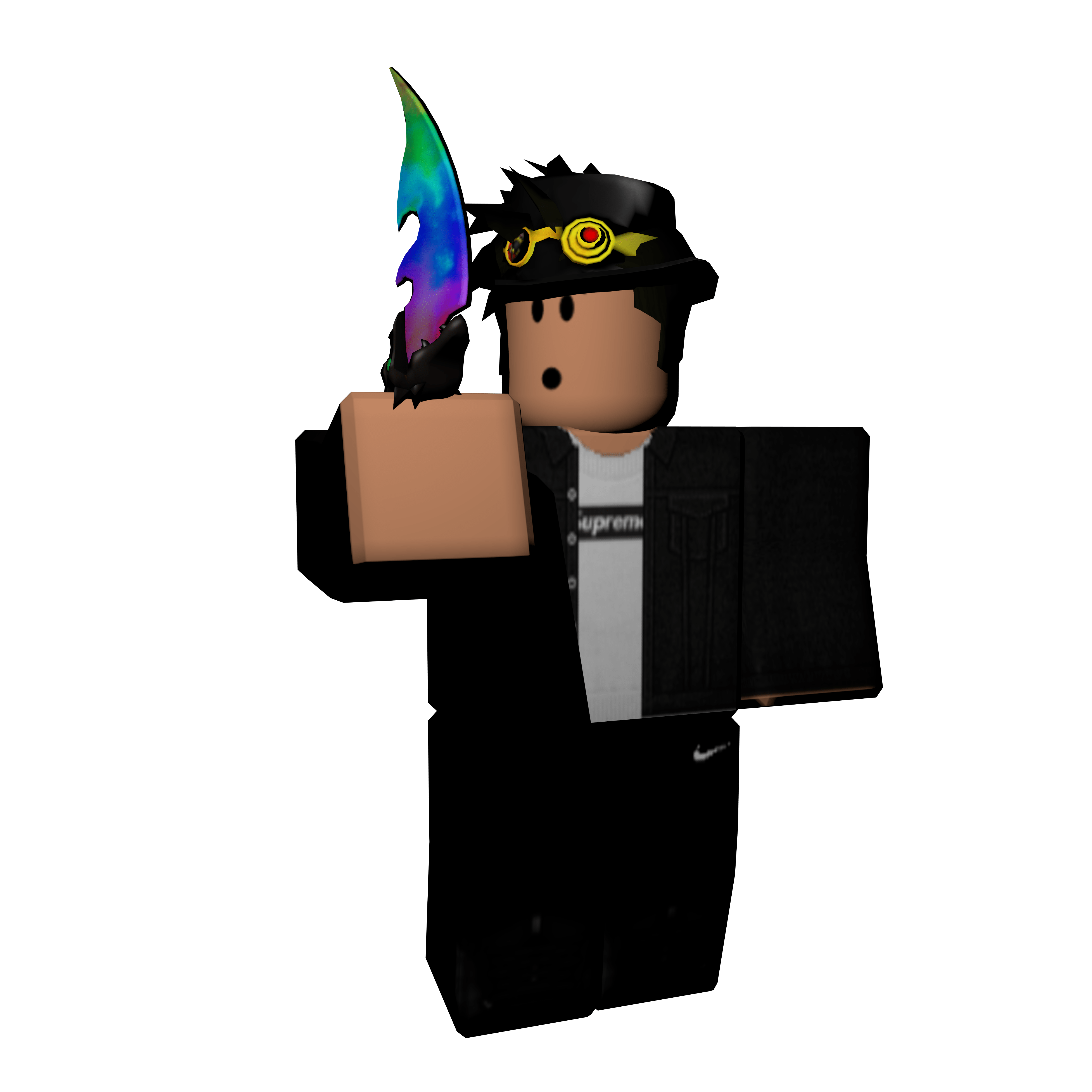 Roblox Character PNG Images Transparent Background Roblox Character PNG Free File Download 
