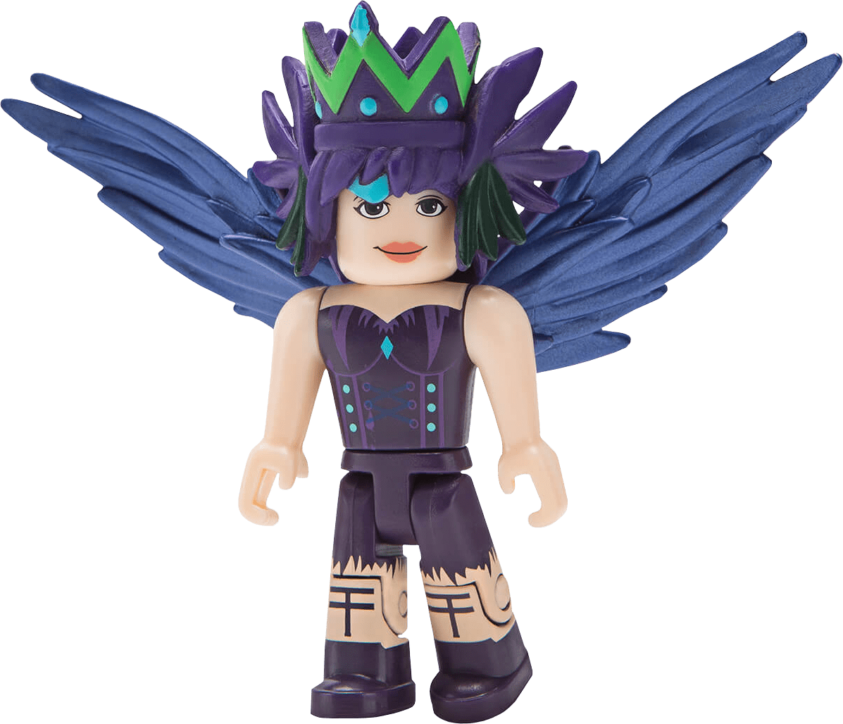 Roblox Avatar Character Image Game Asset Transparent PNG Roblox Character Transparent Free PNG 