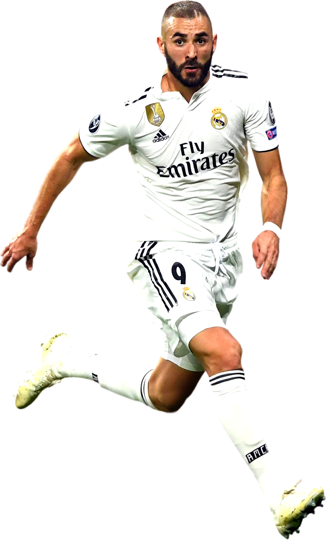 0, karim benzema, tshirt, blue png 484x996px 669.72kb. Benzema Transparent File Png Play