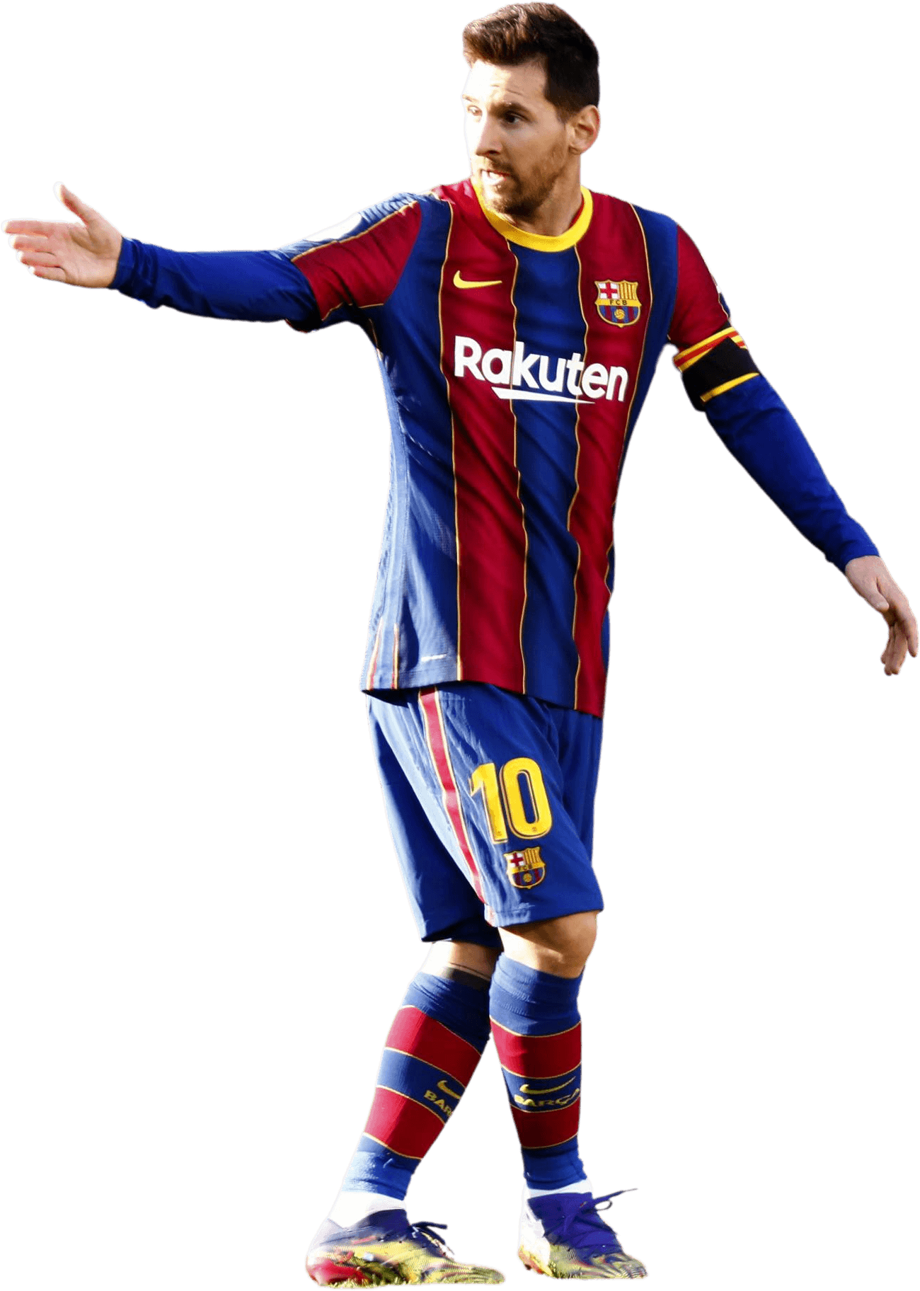 Vector cartoon image of messi. Messi Png Unduh File Gratis Png Play