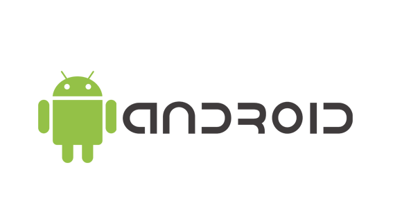 Android Logo Transparent Images Png Play