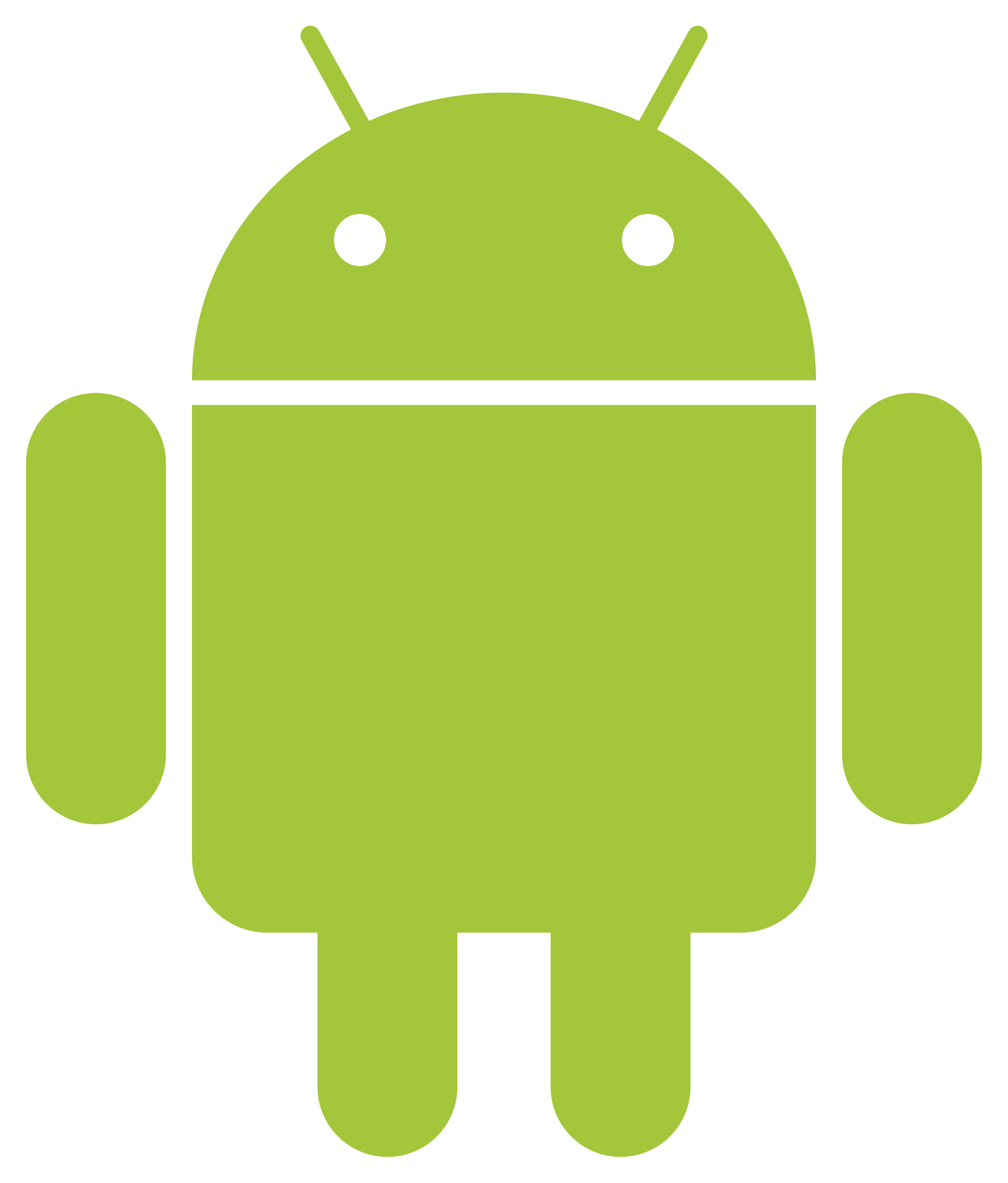 Android Png Images Transparent Background Png Play