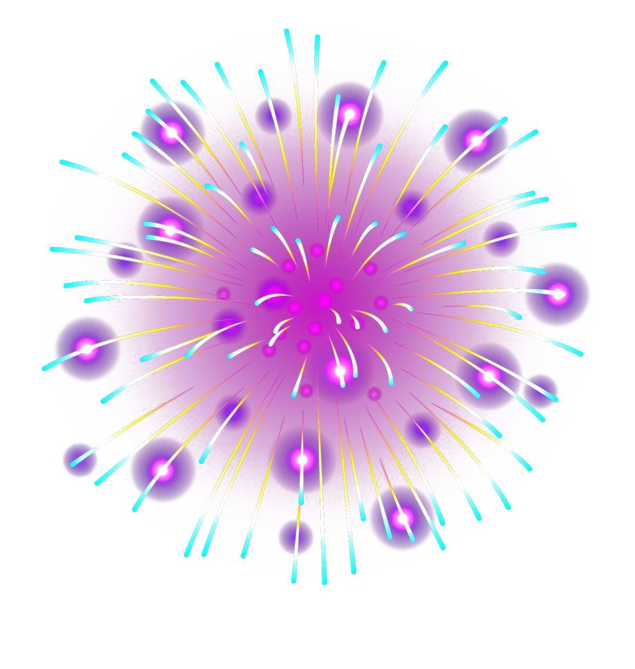 Diwali Festival Png Images Transparent Background Png Play