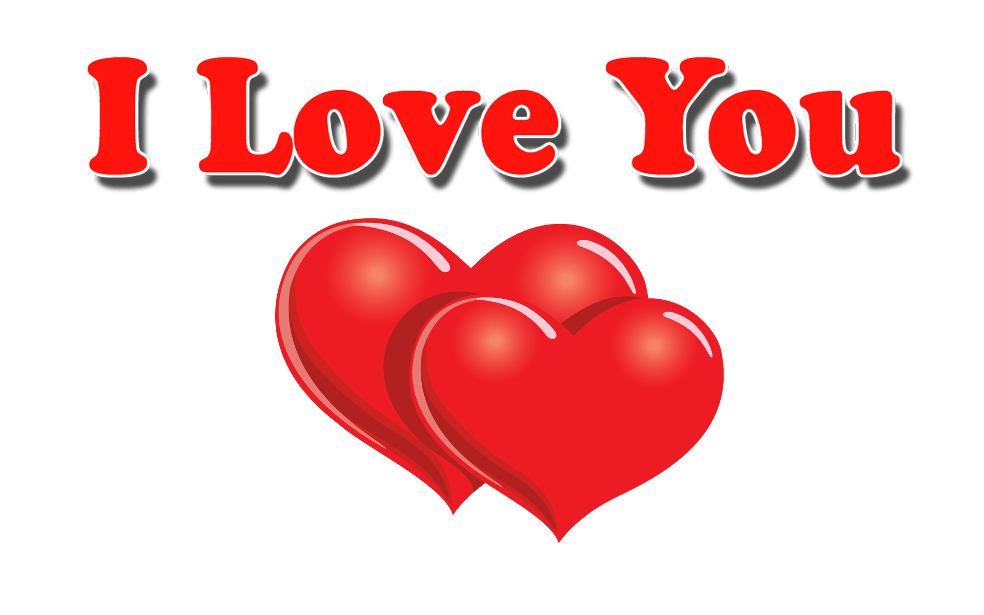 Love Free Png Images Png Play
