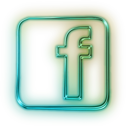 Facebook Png Images Transparent Background Png Play