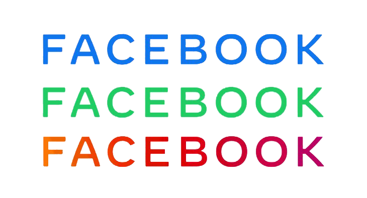 Facebook Logo Transparent Background Png Play