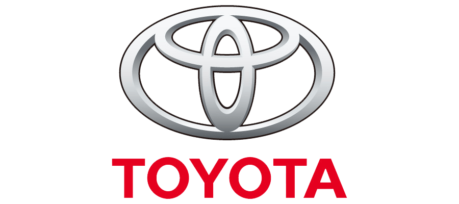 Free Toyota Logo Transparent, Download Free Clip Art, Free ...