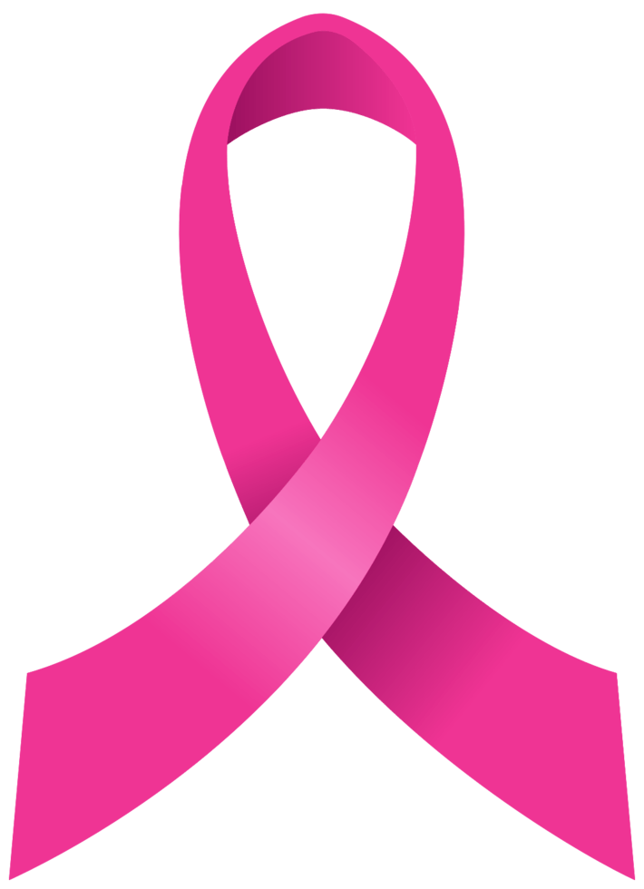 Priorità Bassa Del Clipart Del Png Del Nastro Del Cancro Al Seno | Png Play 980_x_710_png