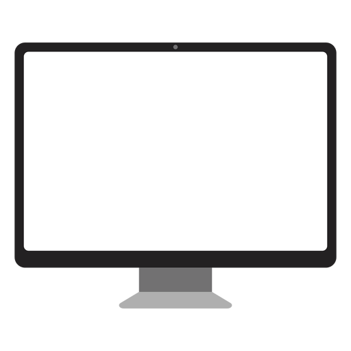 31.12.2020 · this wikihow teaches you how to erase and reinstall windows on a dell computer's hard drive. Computer Screen Led Transparente Datei Png Play