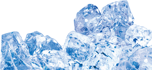 If you like, you can download pictures in icon format or directly in png image format. Ice Transparent File Png Play