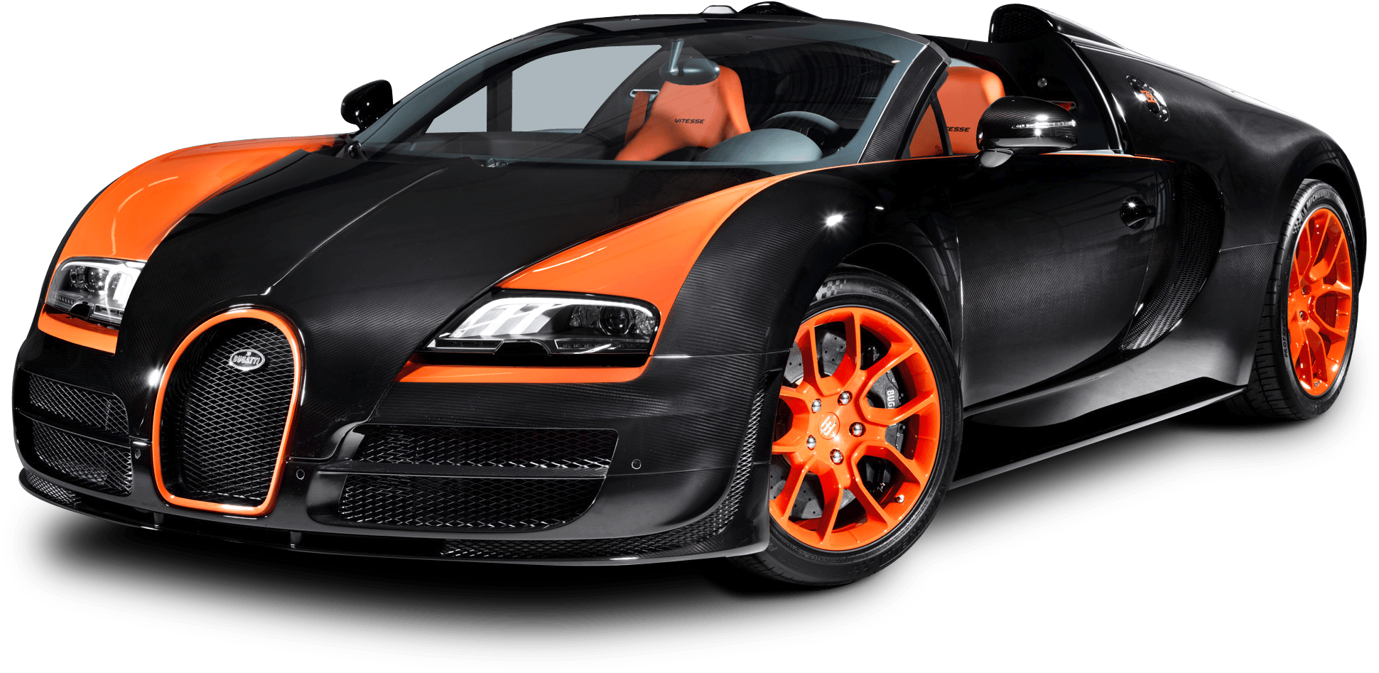 Sports car png images transparent background