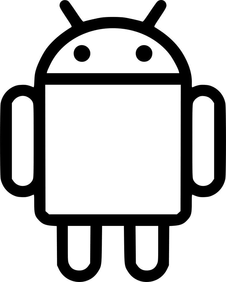 Android Png Has Black Background / Horizontal Black Android Smartphone Mockup Cellphone Handphone Hitam Png And Vector With Transparent Background For Free Download - Download this smartphone mockup black android mobile phone frame with transparent background, smartphone mockup, device, isolated transparent png or vector .