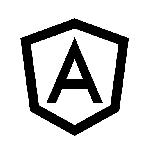 Angular Vector Svg Icon 2 Png Repo Free Png Icons