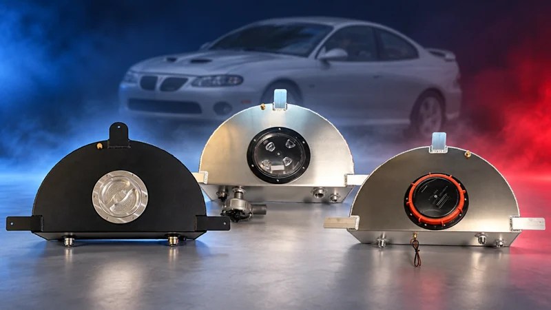 PNRWelding