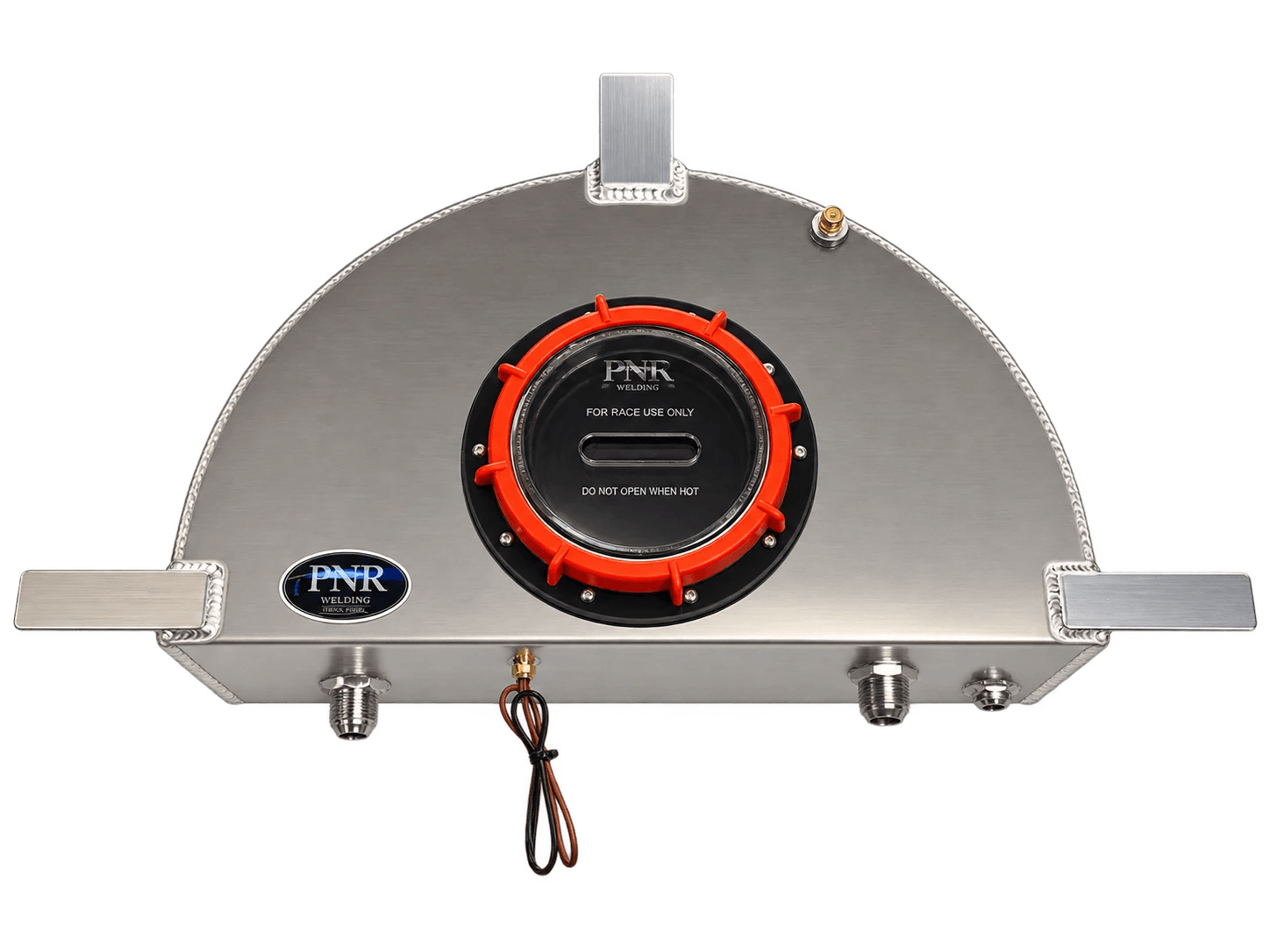 PNRWelding