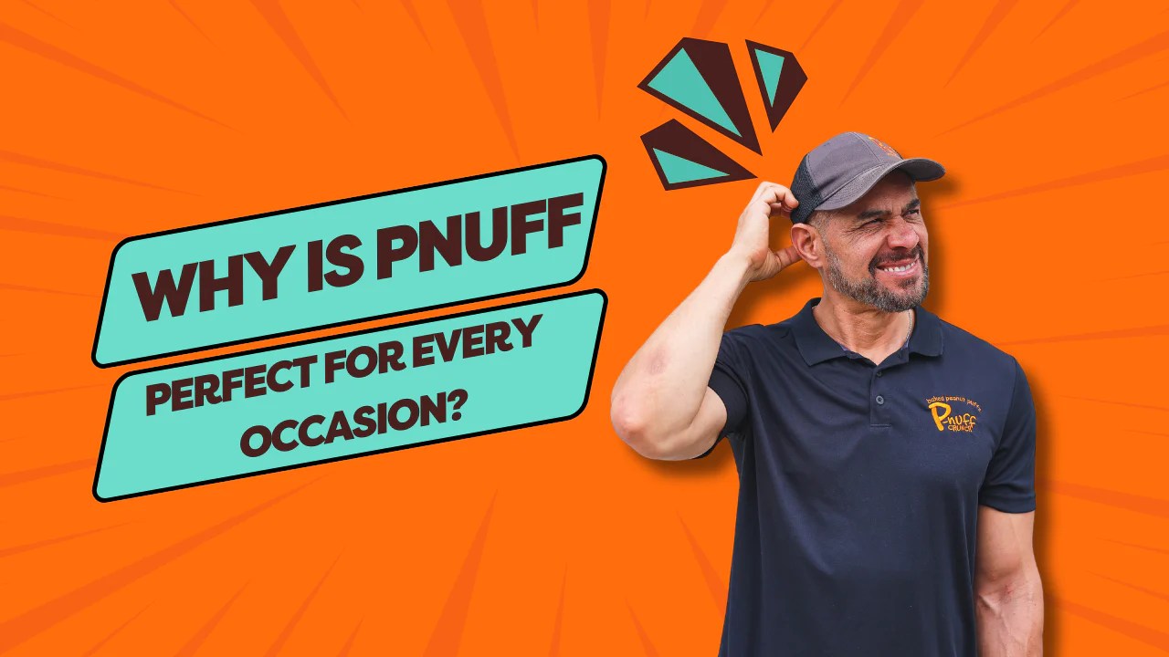 Pnuff net worth 2022