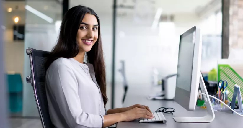 Understanding the significance of hr in the success of msmes