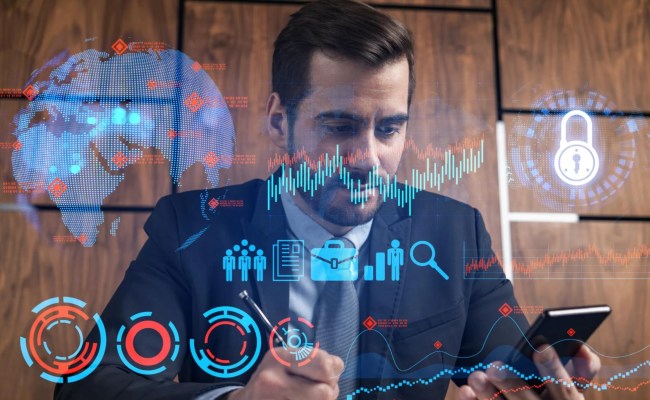 AI In HR Analytics Archives - Pocket HRMS