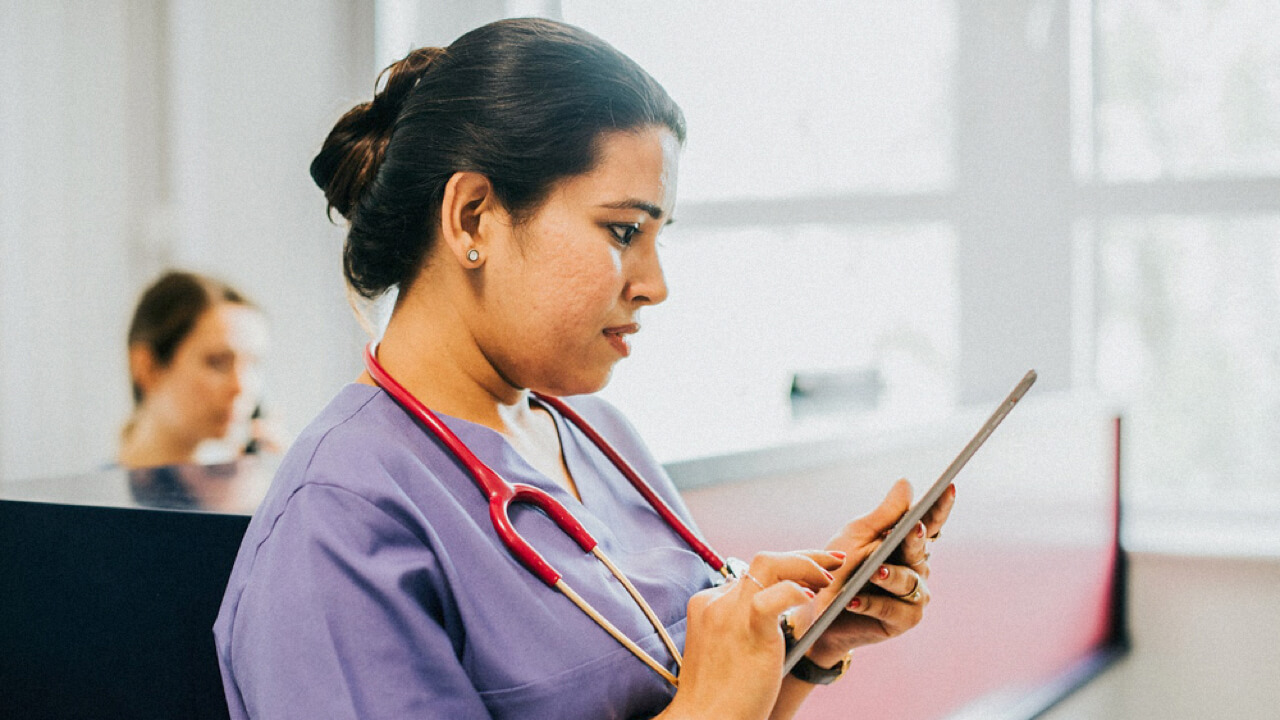 Ambulation Means To Heart To Heart Healthcare Center 