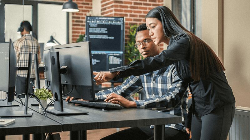 Isc2 Csslp Exam Prep Pocket Prep - Premium Light Texture Gallery - High Resolution