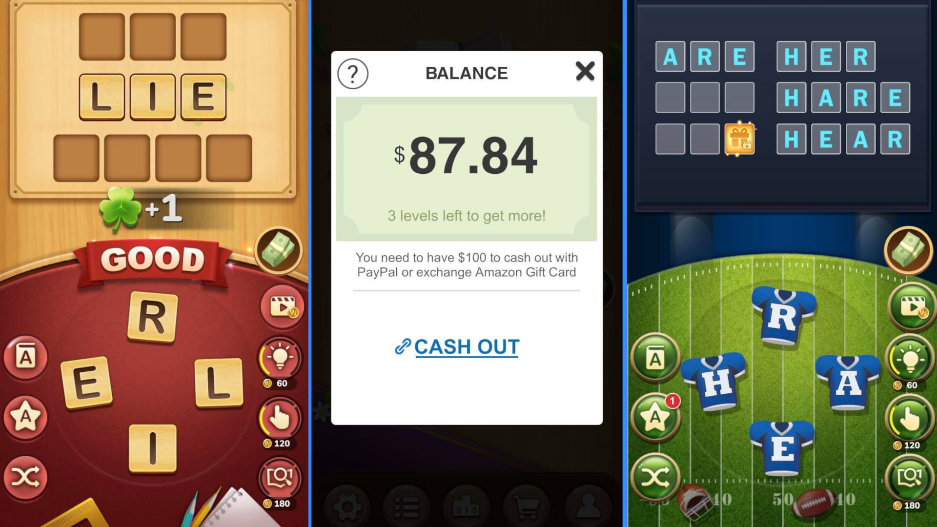 Sea Big Bang App A Review Scam Or Legit Gcash Payout Game Eco Tech Business Site Play the block game to win for every blocks you completed you will have a chance to spin the wheel.