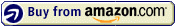 Amazon-Buy-Now