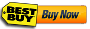 BestBuy