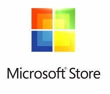 microsoft-store