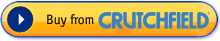 Crutchfield