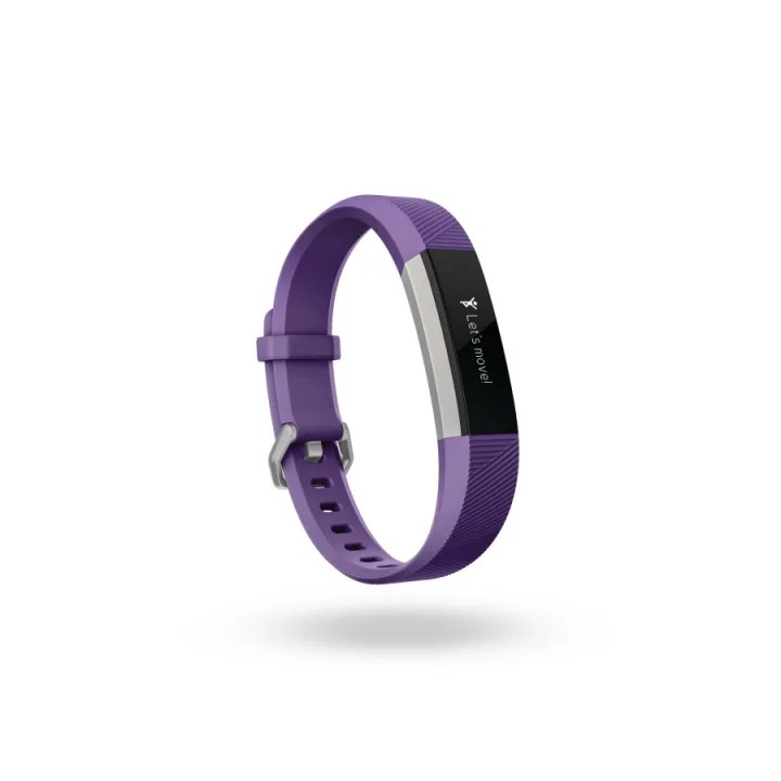 Fitbit_Ace_3QTR_Power_Purple_Reminders_To_Move